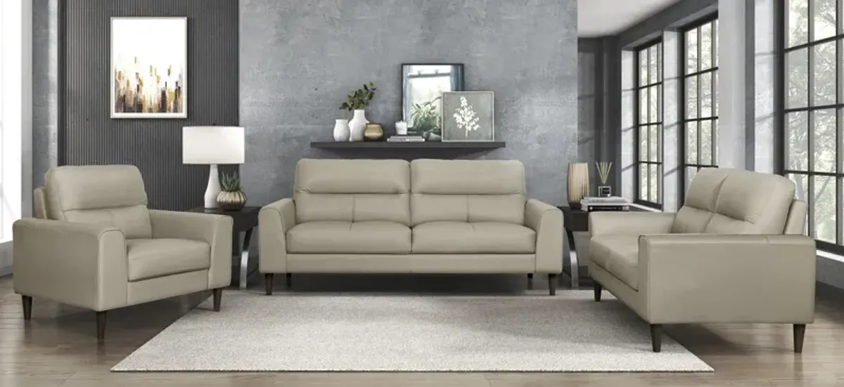 Landrum Sofa