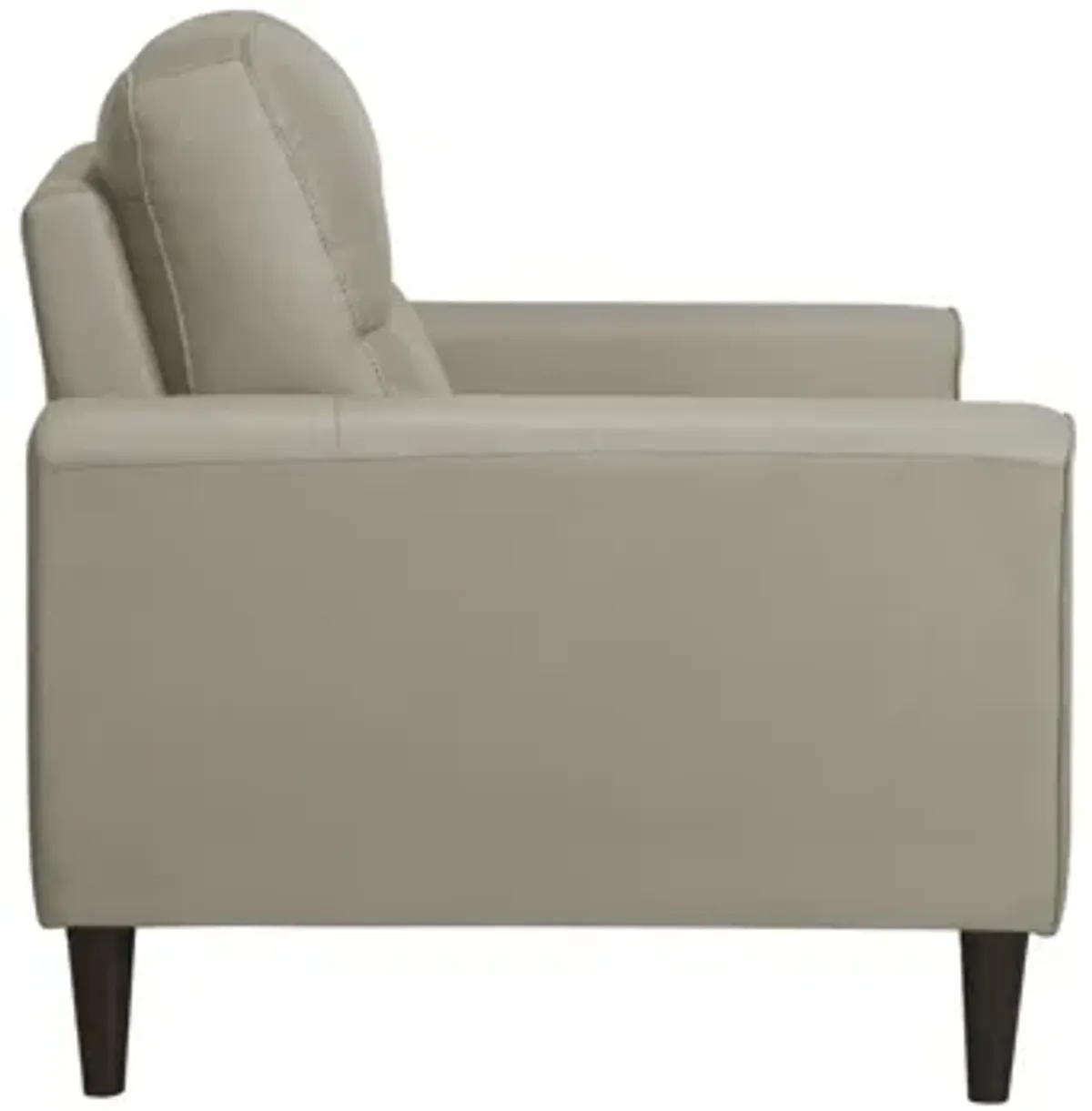 Landrum Sofa