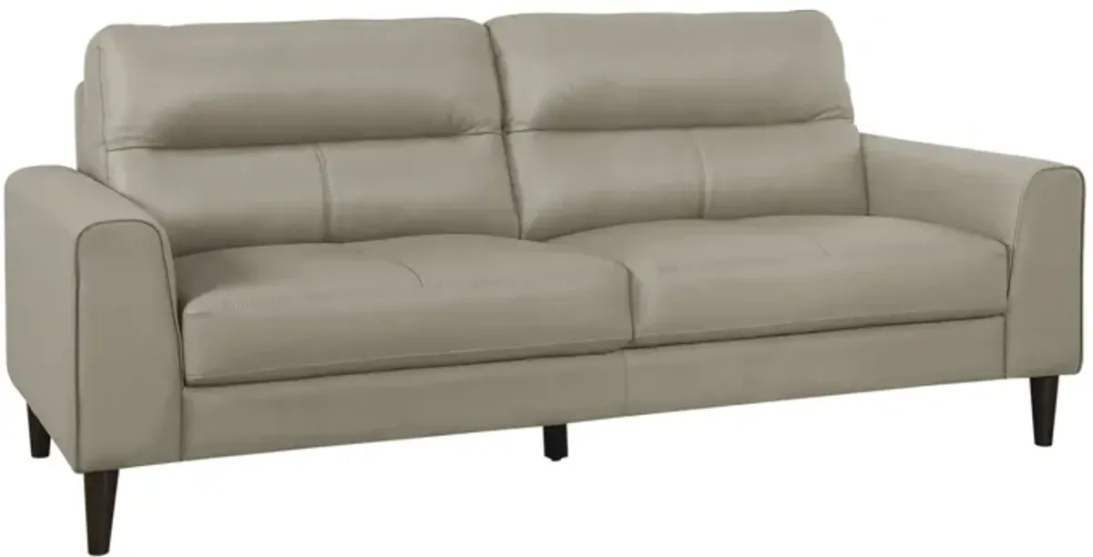 Landrum Sofa