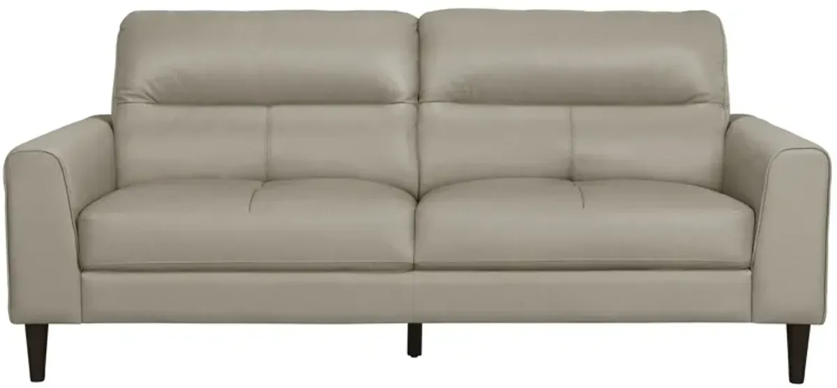 Landrum Sofa