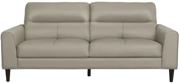 Landrum Sofa
