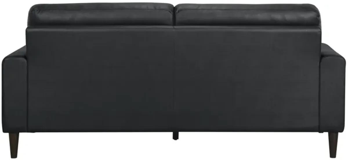 Landrum Sofa