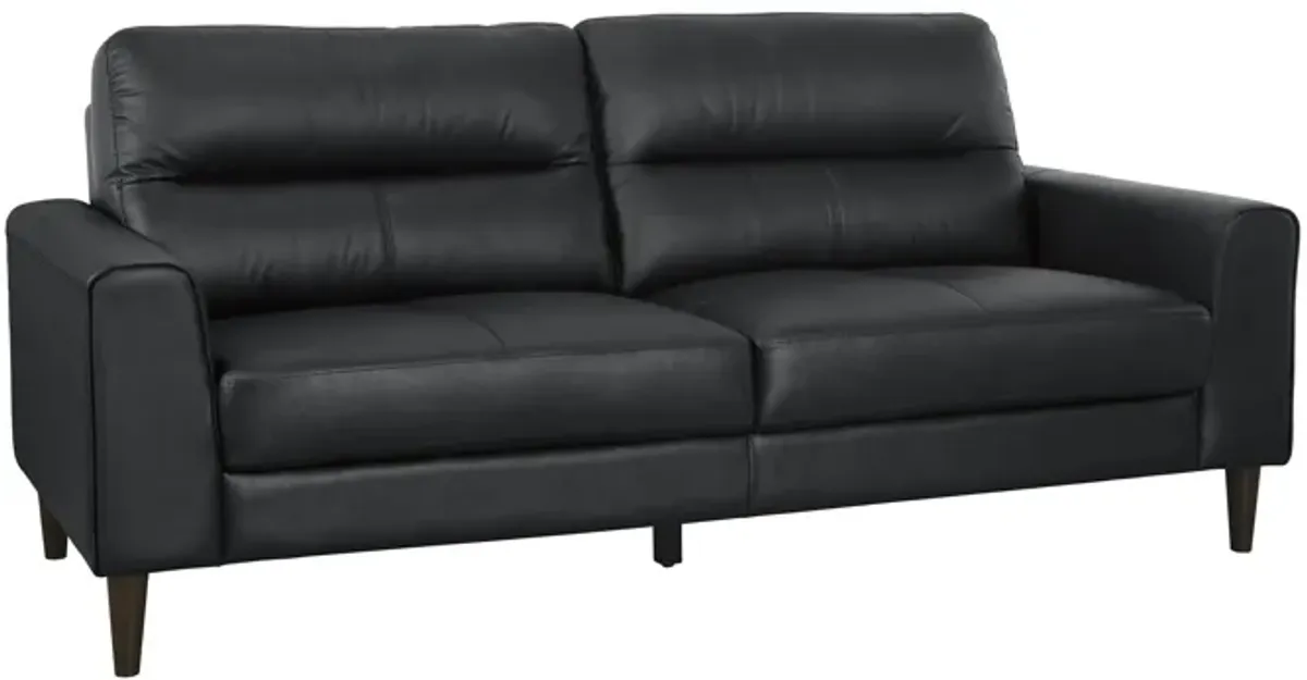 Landrum Sofa