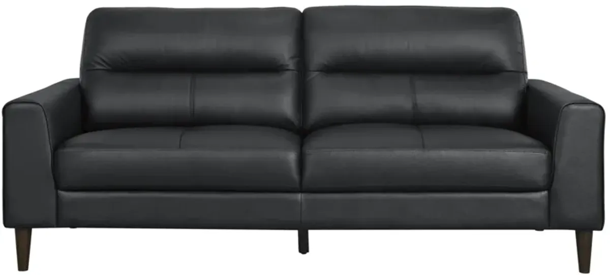 Landrum Sofa