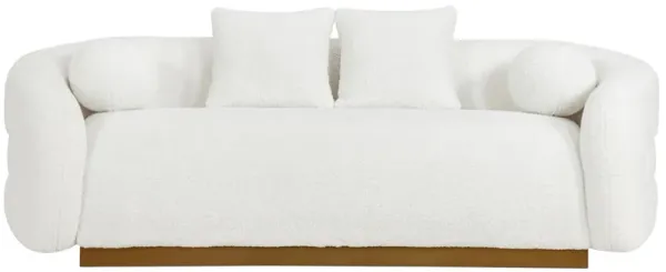 McCall Sofa