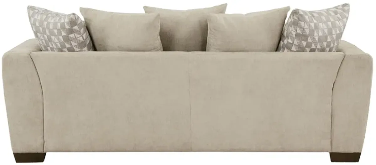 Andora Sofa