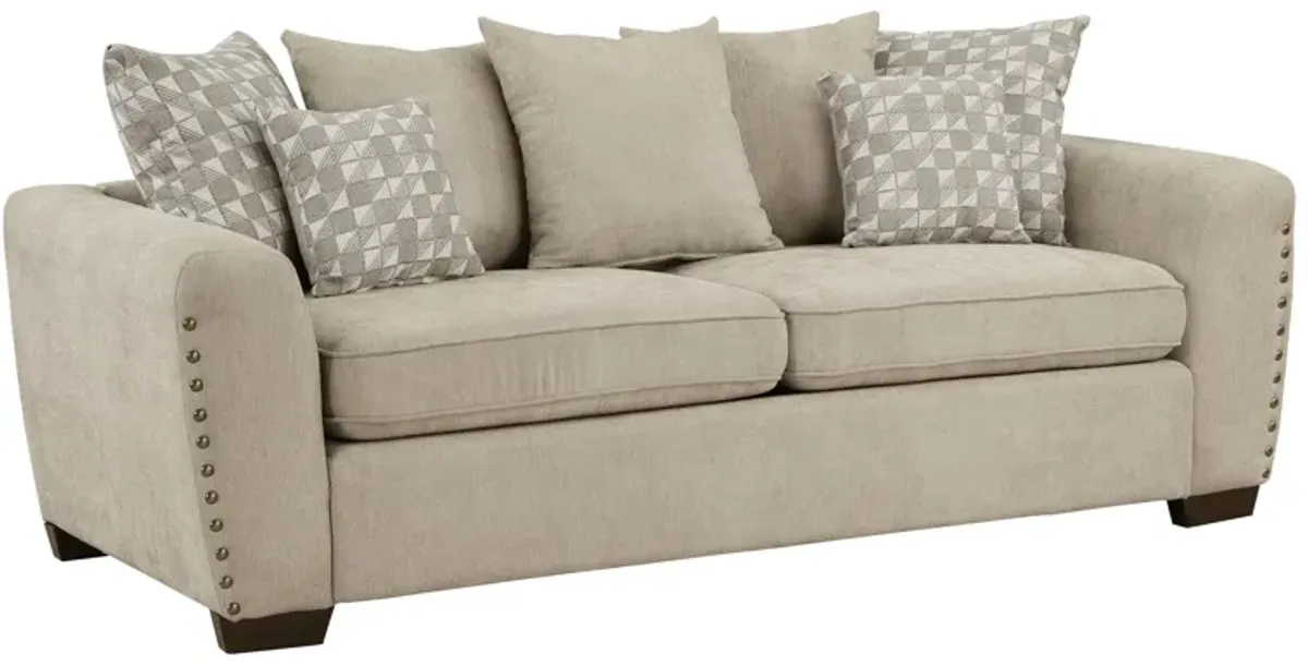 Andora Sofa