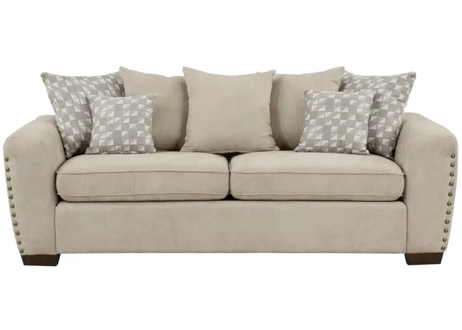 Andora Sofa