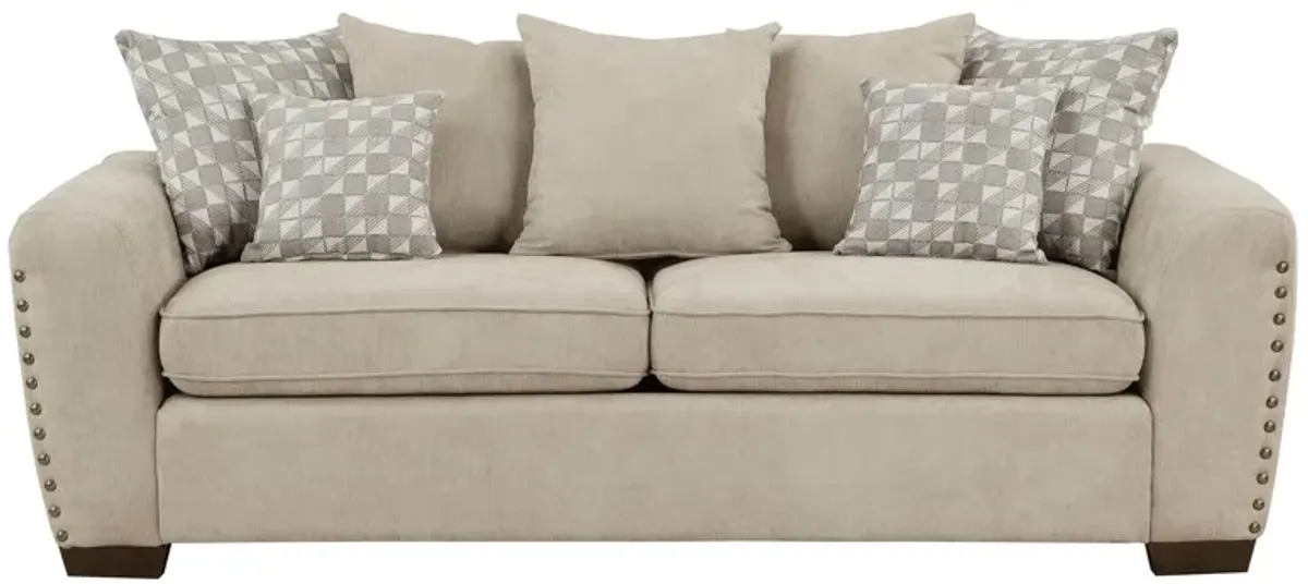 Andora Sofa