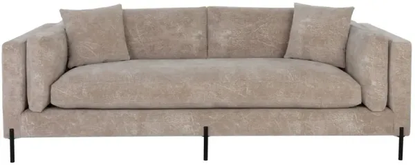 Josie Sofa