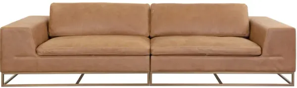 Ira Sofa