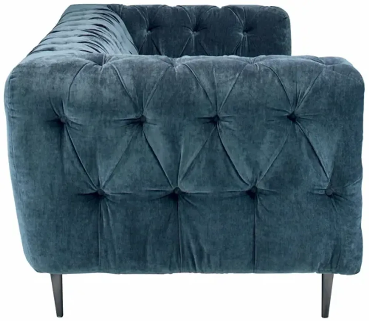 Zayna Sofa