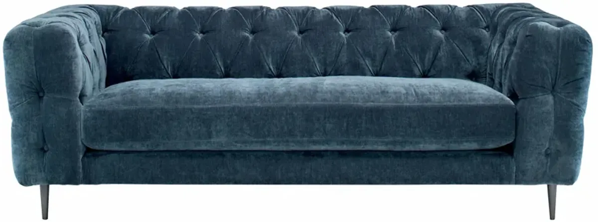 Zayna Sofa