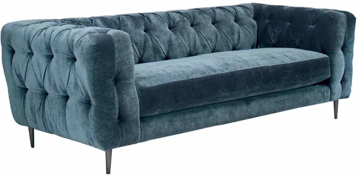 Zayna Sofa