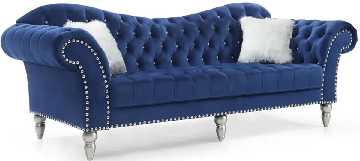 Freeman Sofa