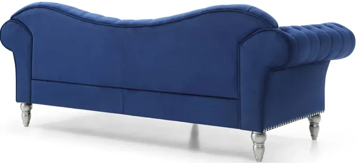 Freeman Sofa