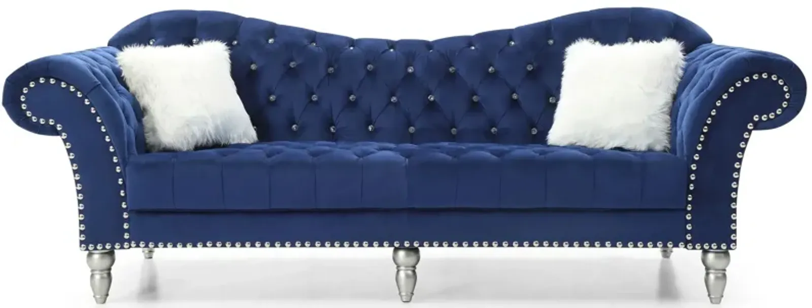 Freeman Sofa