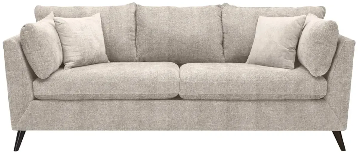 Caruso Sofa