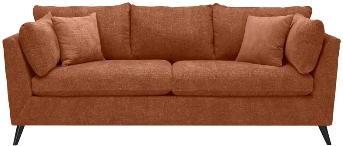 Caruso Sofa