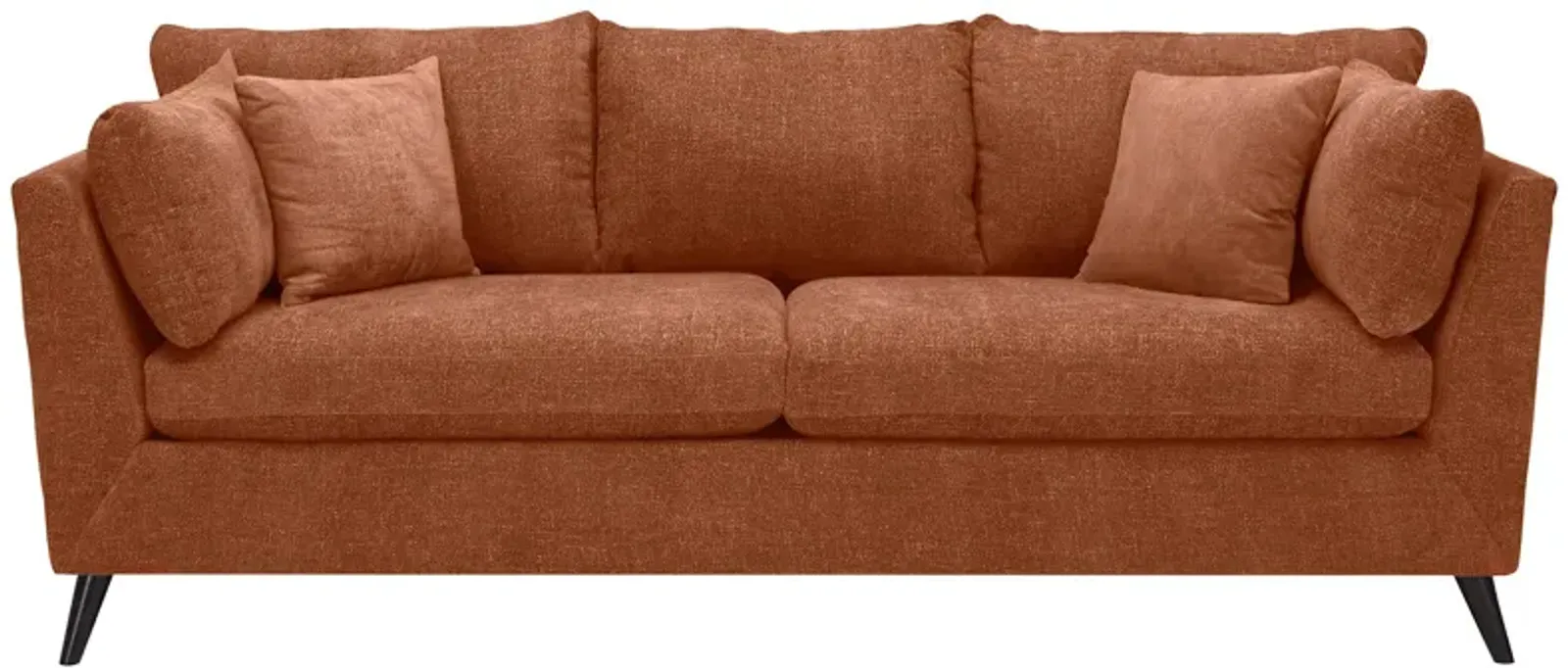 Caruso Sofa