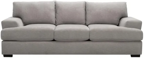 Hendrick Sofa