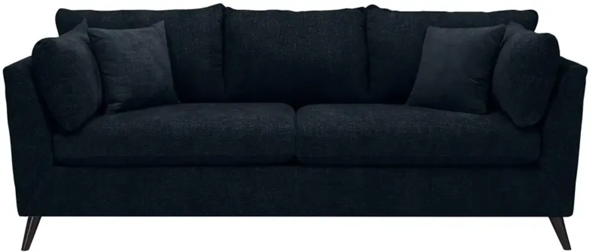 Caruso Sofa