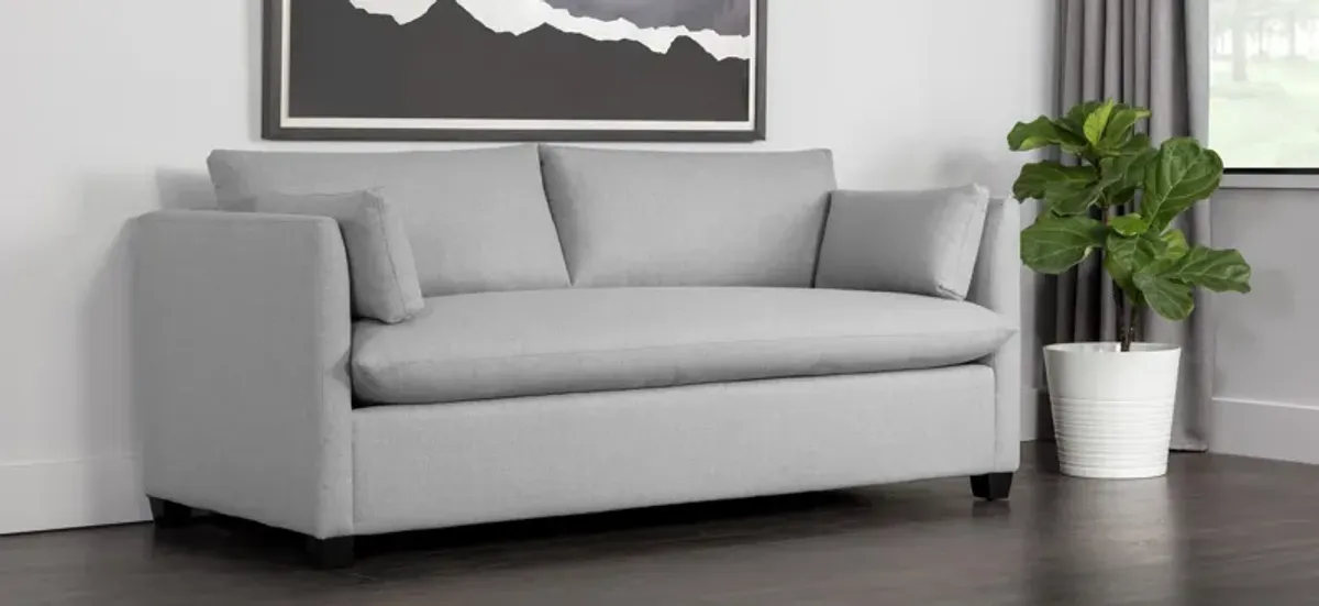 Nico Sofa Bed