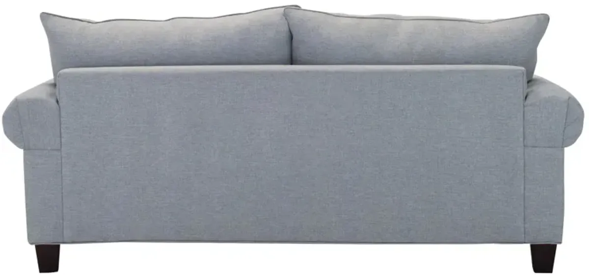 Azlyn Sofa