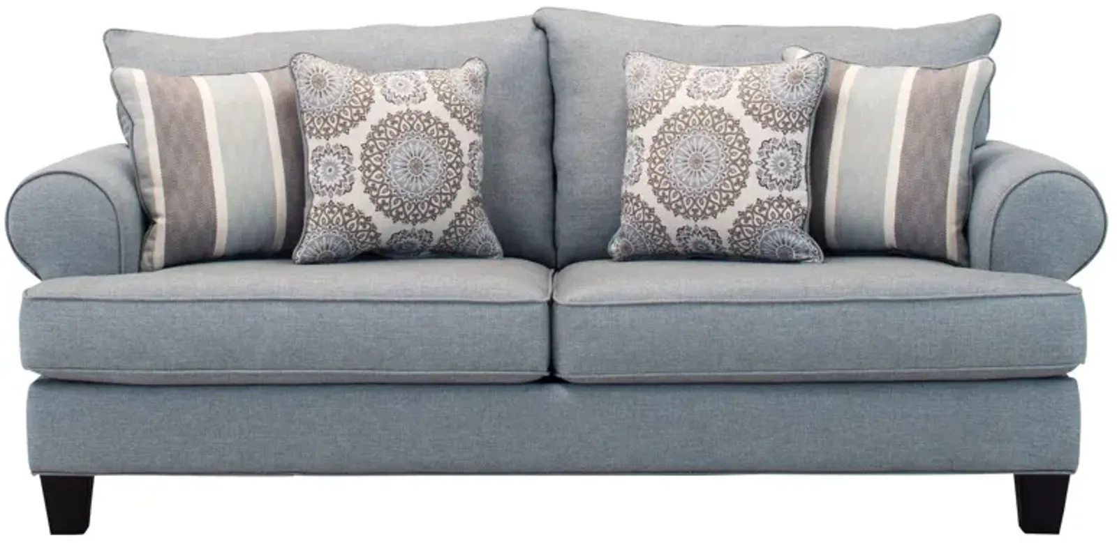 Azlyn Sofa