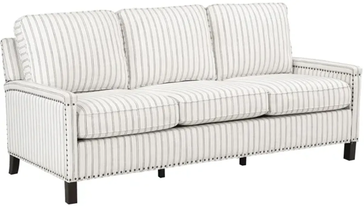 Genevieve Sofa