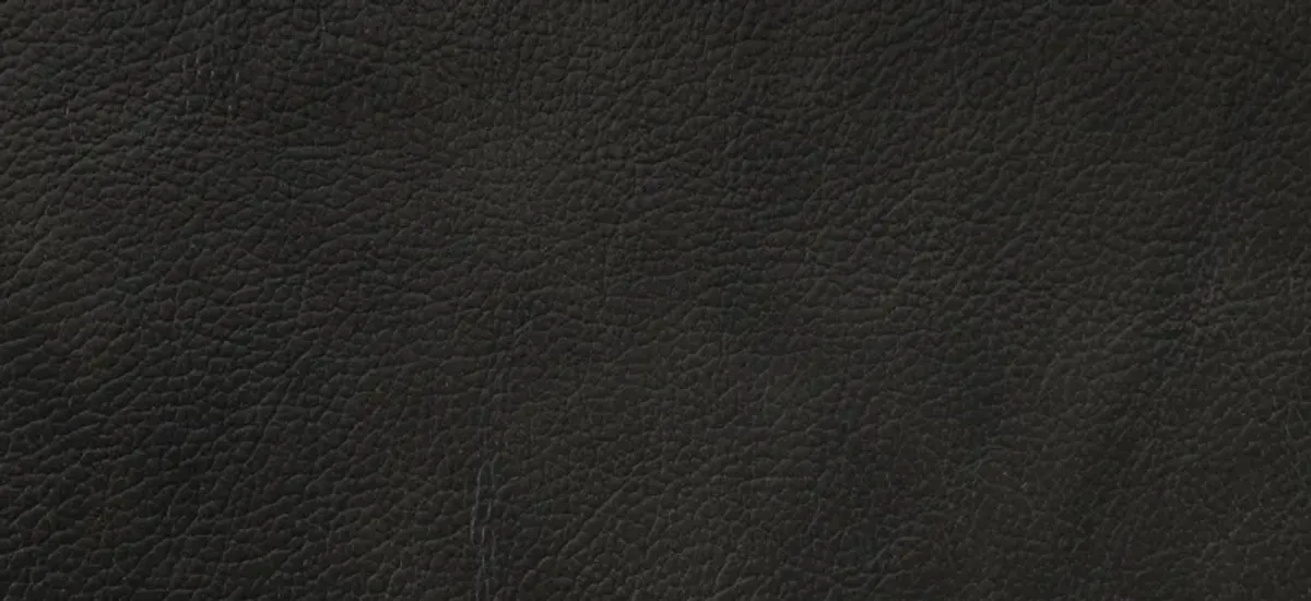 Donnell Sofa