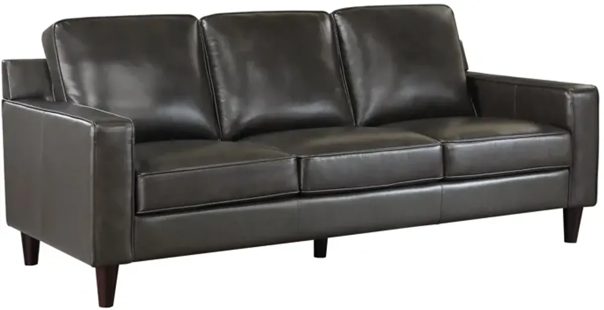 Donnell Sofa