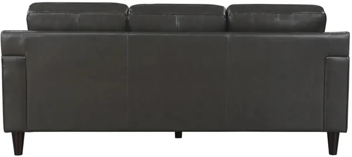 Donnell Sofa