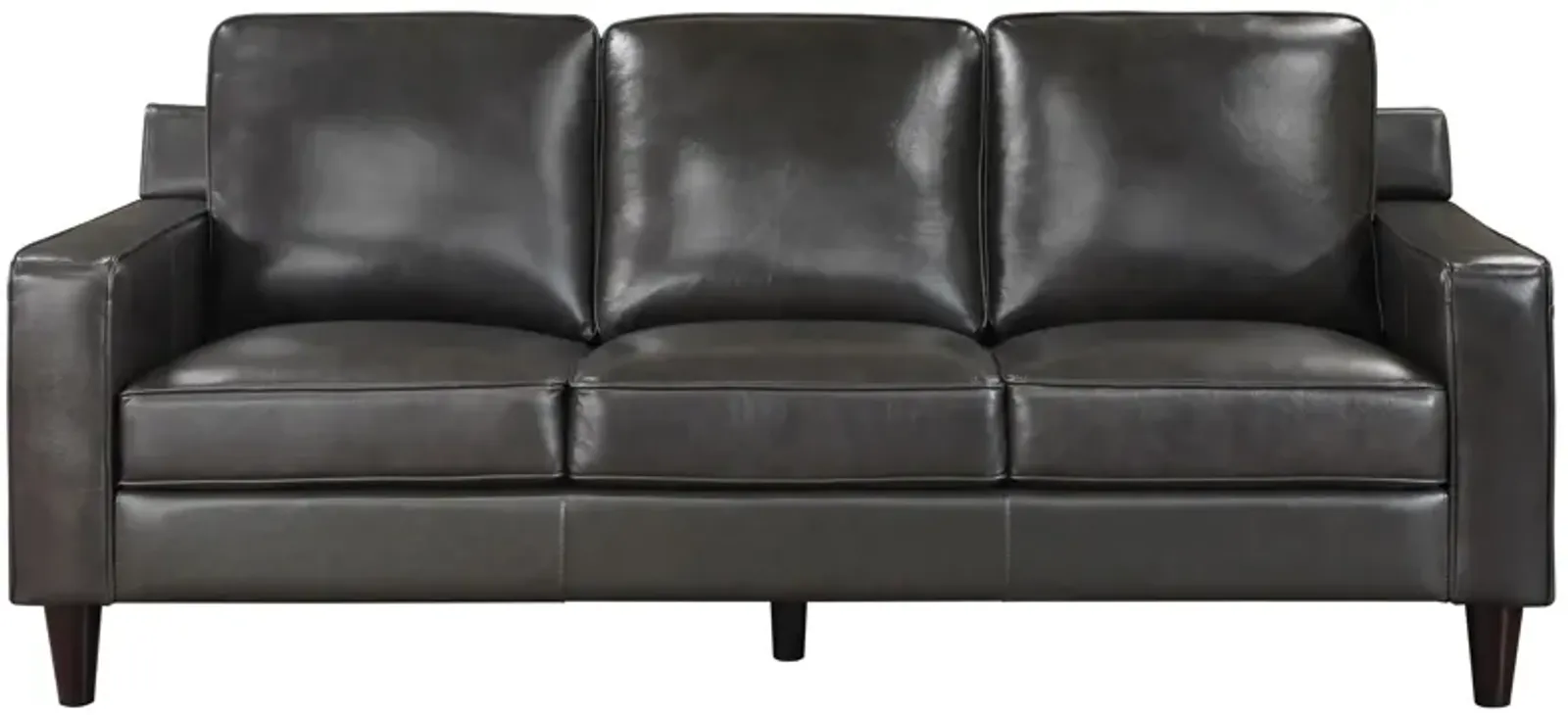 Donnell Sofa