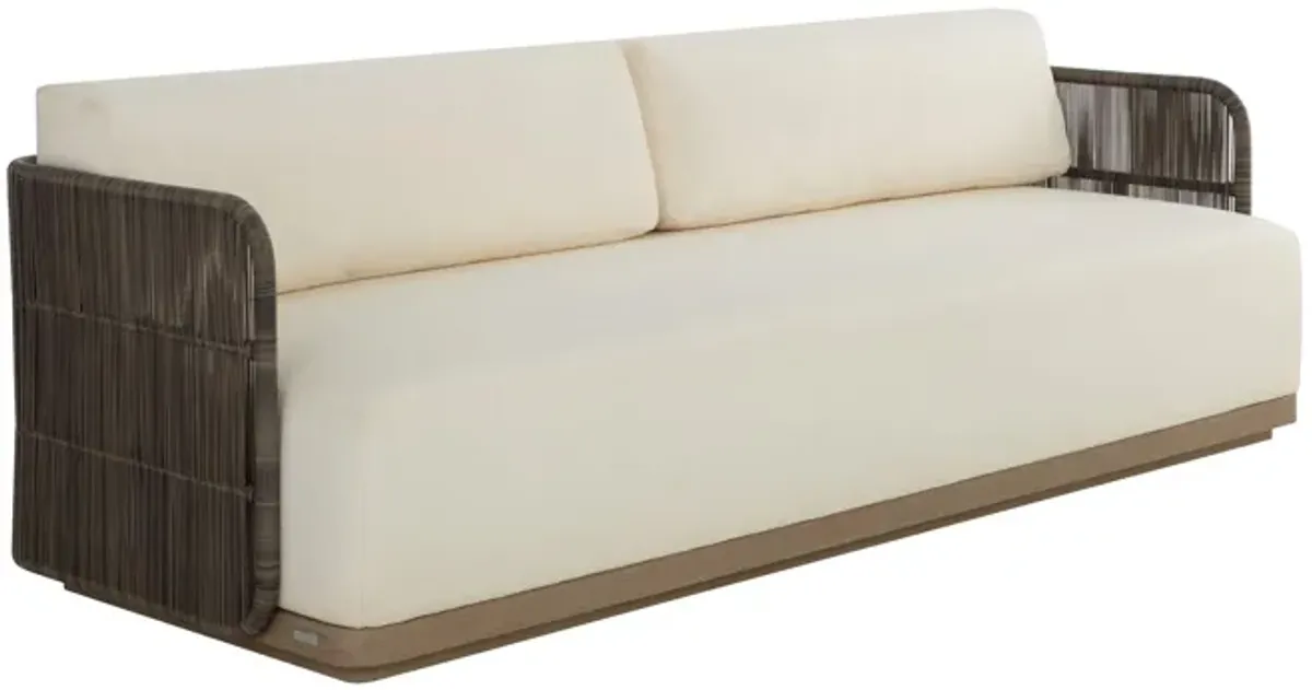 Ravenna Sofa