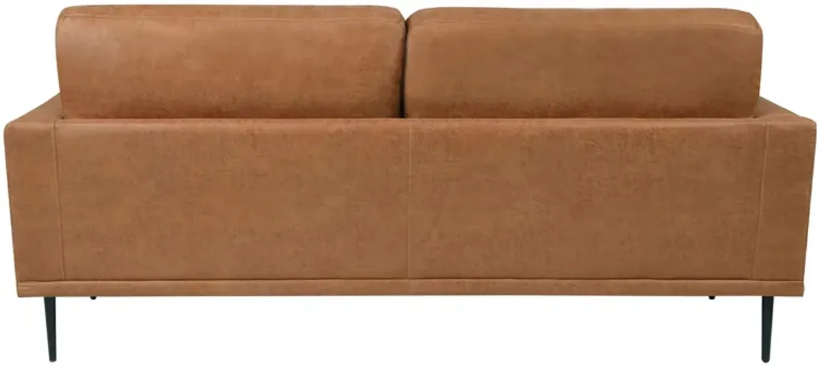 Caelan Sofa