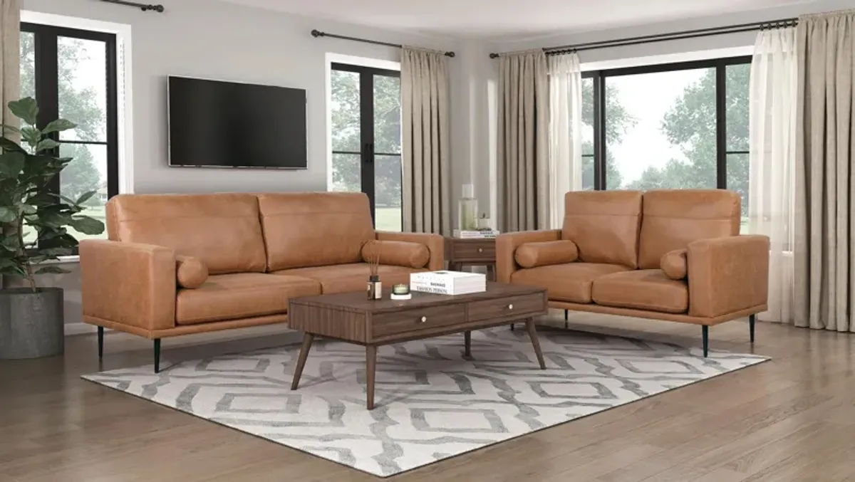 Caelan Sofa