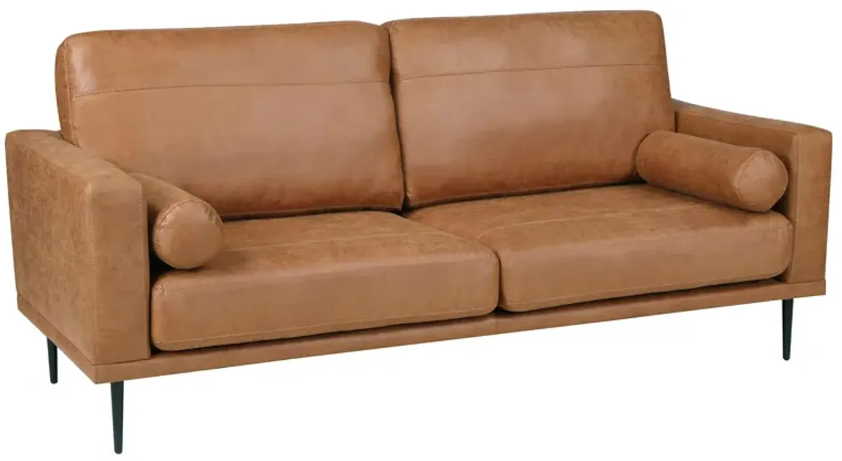 Caelan Sofa