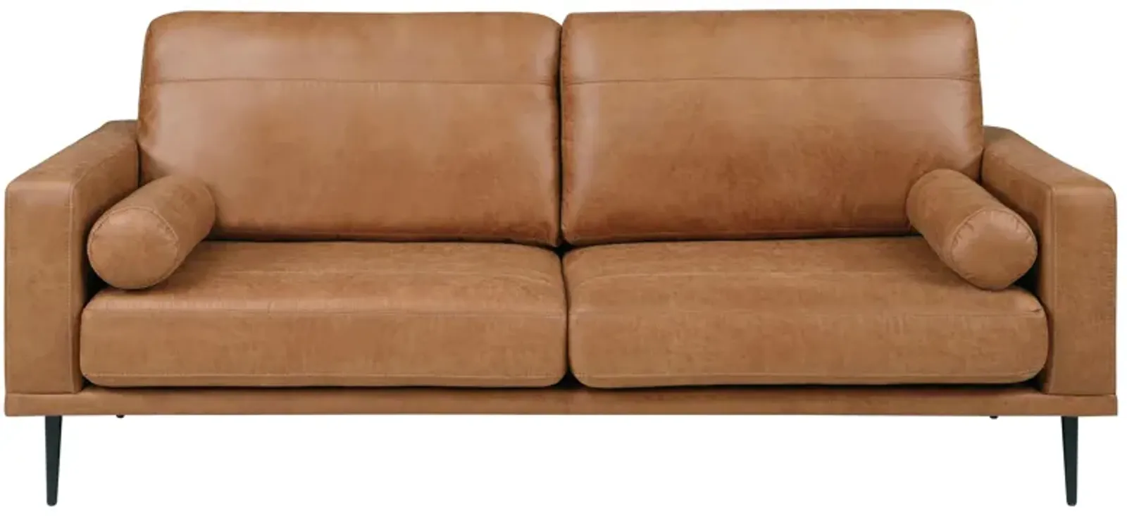 Caelan Sofa