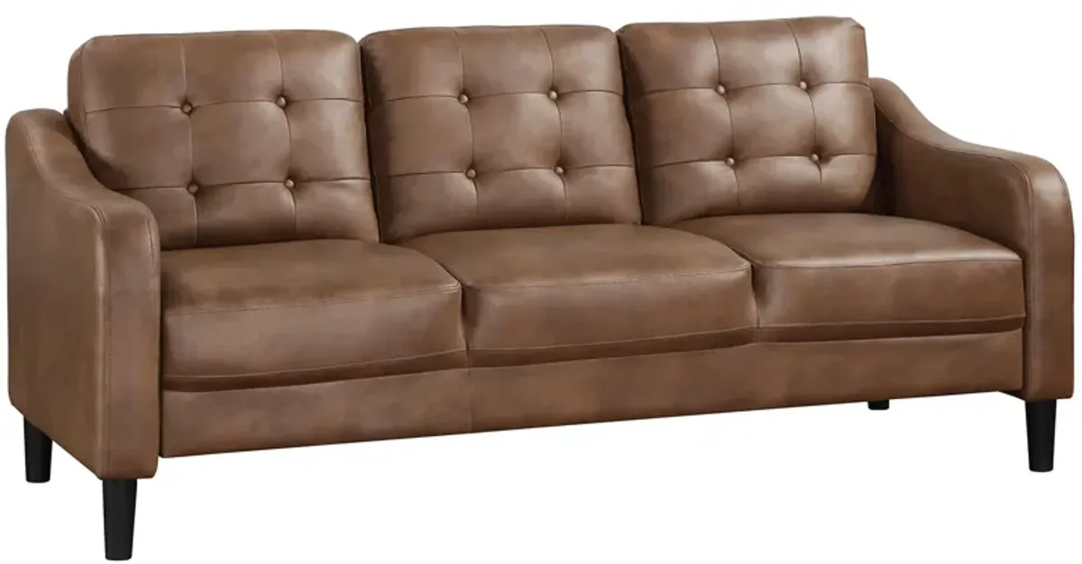 Pacey Sofa
