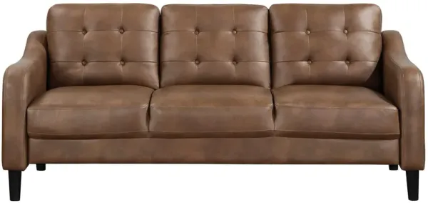 Pacey Sofa