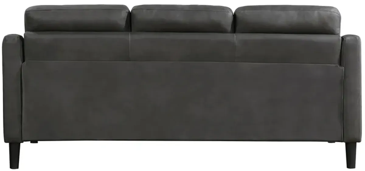 Pacey Sofa