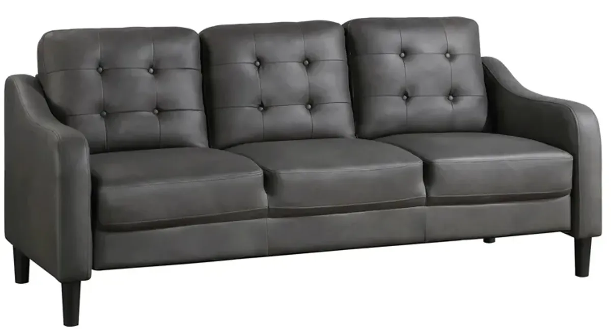 Pacey Sofa