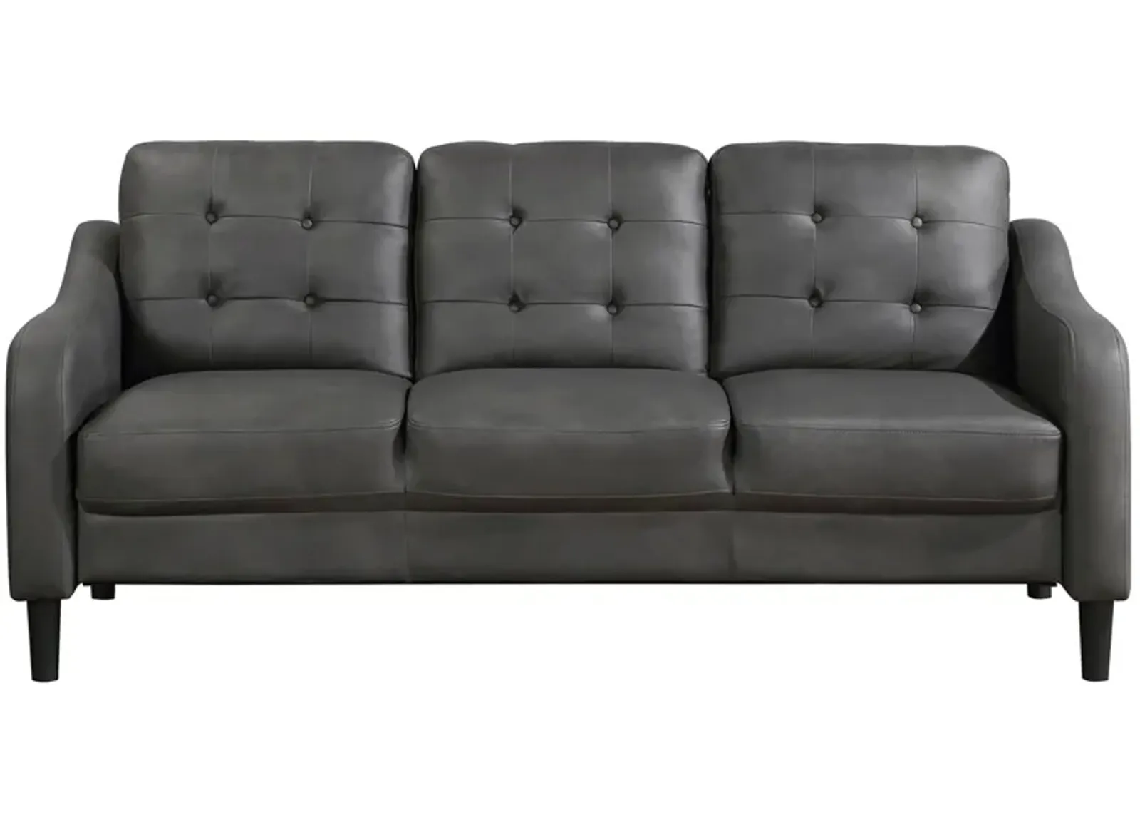 Pacey Sofa