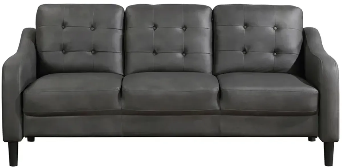 Pacey Sofa