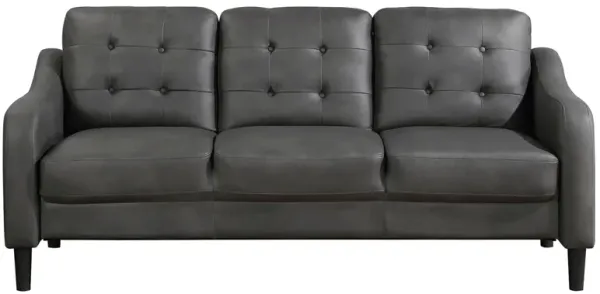 Pacey Sofa