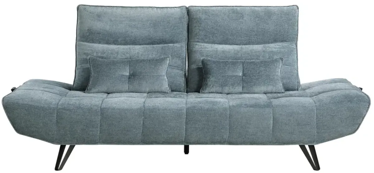 Kaylene Power Sofa
