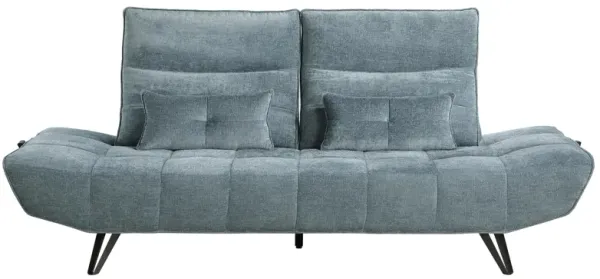 Kaylene Power Sofa
