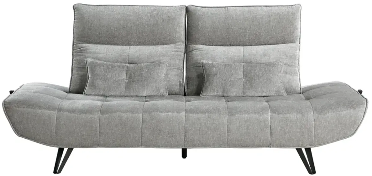 Kaylene Power Sofa
