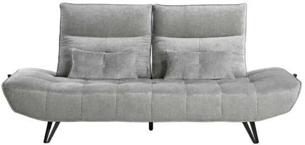 Kaylene Power Sofa